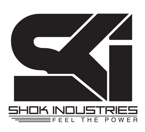 shokindustries