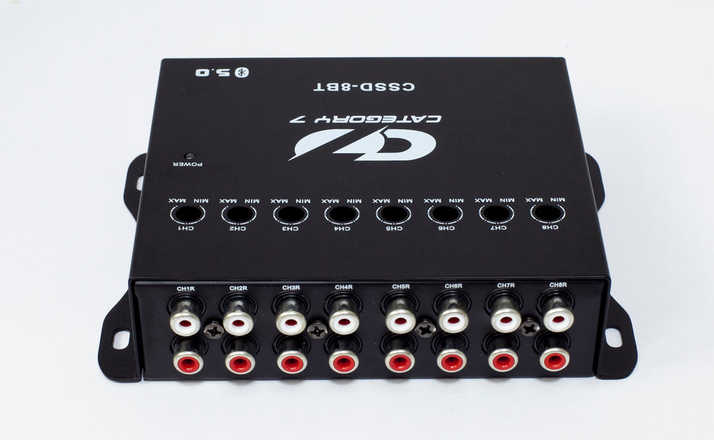 CATEGORY 7 LINE DRIVER – shokindustries