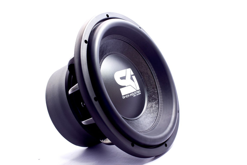ELITE X 12 – shokindustries