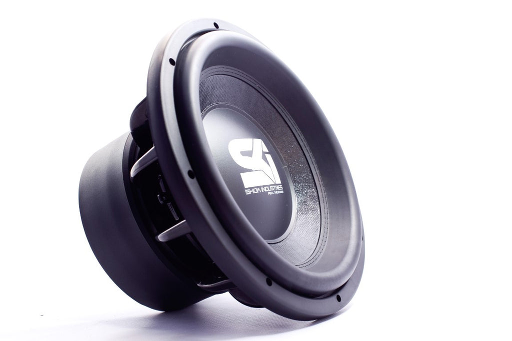 EX_12B_1024x1024.jpg?v=1449727595