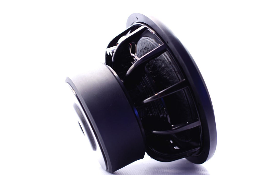 ELITE X 12 – shokindustries