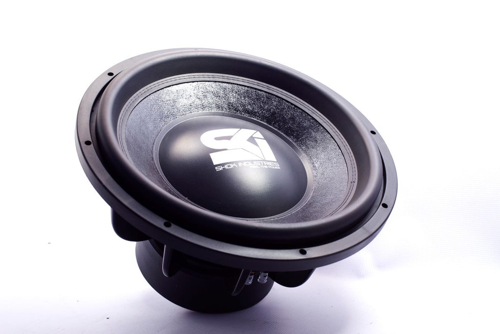 ELITE X 15 – shokindustries