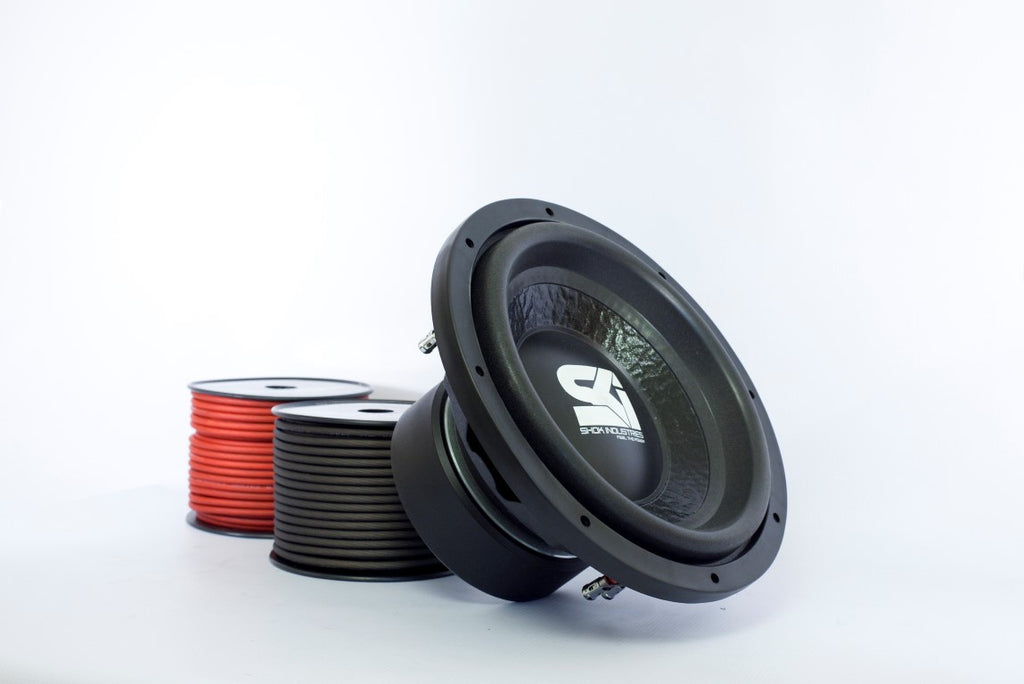 TRITON 12 – shokindustries