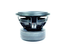 TITAN 12