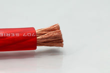 Shok Industries 4707 Classic Series