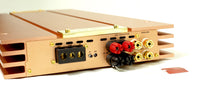 ABYSS MFA 7 2 CHANNEL
