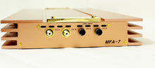 ABYSS MFA 7 2 CHANNEL