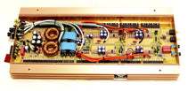 ABYSS MFA 7 2 CHANNEL