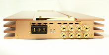 ABYSS MFA7 4 CHANNEL