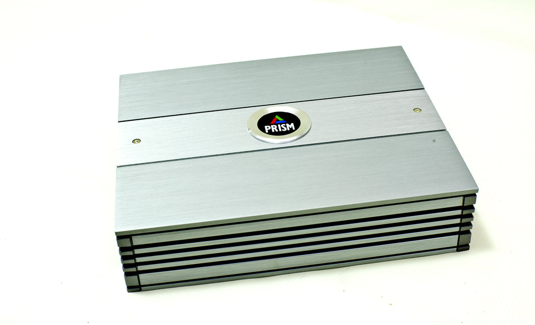 PRISM SQ 1 AMPLIFIER