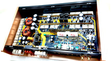 Bevalor CA2200