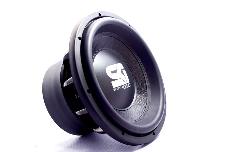 ELITE X 12 – shokindustries