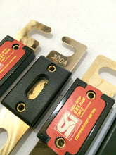 ANL & Mini Fuses