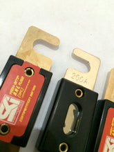 ANL & Mini Fuses