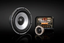SONUS STAGE 2