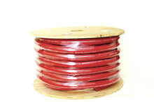 TEAM SHOK 8/0 AWG ( 183.5MM2) POWER CABLE