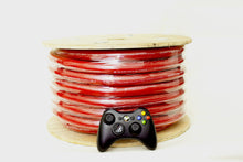 TEAM SHOK 8/0 AWG ( 183.5MM2) POWER CABLE