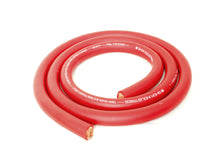 TEAM SHOK 8/0 AWG ( 183.5MM2) POWER CABLE