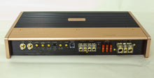 Bevalor CA2200