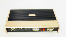Bevalor CA2200