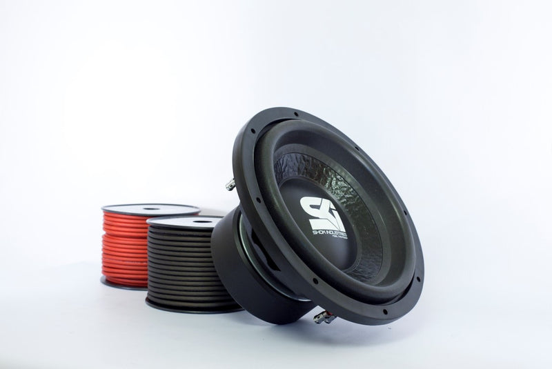 New_Banner_466fe4c9-7d92-4dcf-