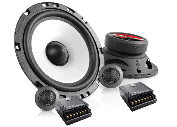 PRISM SM626