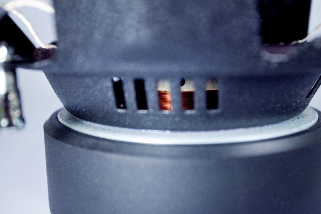 TRITON 12 – shokindustries