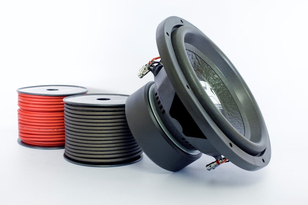 TRITON 12 – shokindustries