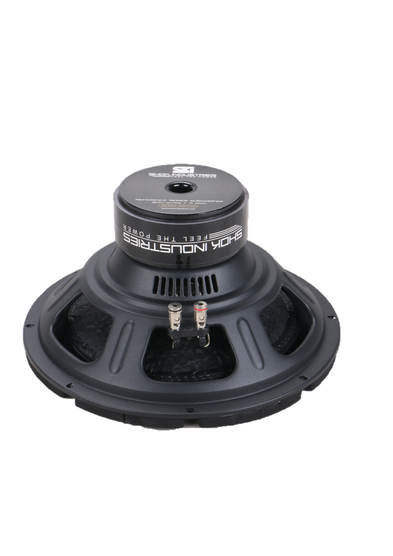 SHOK REFERENCE 12 – shokindustries