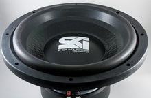 TRITON 10