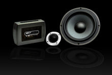 MELODIA STAGE 3