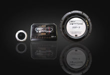 MST RC-1